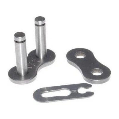 Spojka řetězu 530H YBN