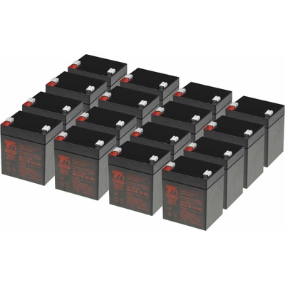 T6 Power T6APC0015