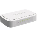 Netgear GS605