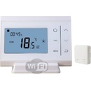 Aluzan AL-WirelessB-10 WiFi