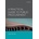 Practical Guide to Public Procurement