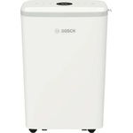 Bosch Dry 2000 7733703557