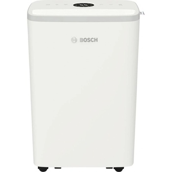 Image 1 of Bosch Dry 2000 7733703557
