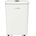 Bosch Dry 2000 7733703557