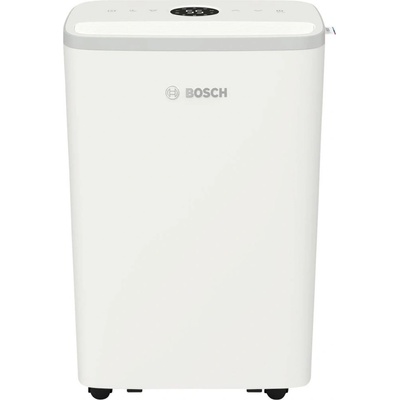 Bosch Dry 2000 7733703557