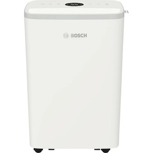 Bosch Dry 2000 7733703557