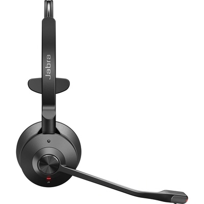 Jabra Engage 55 SE USB-C UC Mono headset