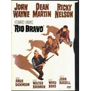 Rio bravo DVD