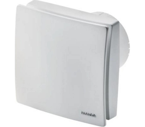 Maico ECA 100 ipro KF