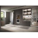 Image 1 of Haier HW120-B14979EUGS