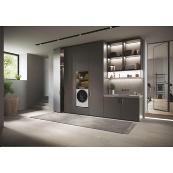 Image 1 of Haier HW120-B14979EUGS