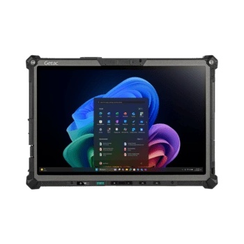 Getac F120 G1 FW1764GI1BXX
