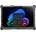 Getac F120 G1 FW1764GI1BXX