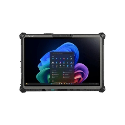 Getac F120 G1 FW1764GI1BXX