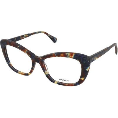 Max&Co. MO5143 55A