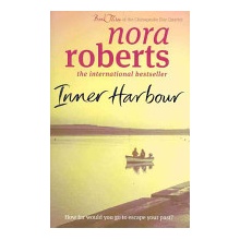 Inner Harbour - N. Roberts