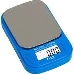 On Balance Везна FL-200-BL FLEX ON BALANCE 200g x 0.01g - Синя