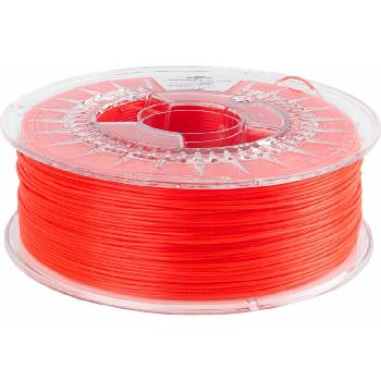 Spectrum Premium PLA High Speed Neo Red - 1, 75 mm / 1000 g (81053)