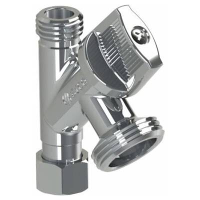 Arco 3/8'' 280010