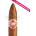 H. Upmann No.