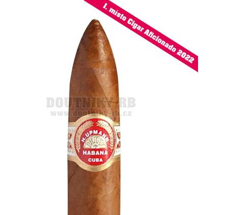 H. Upmann No.
