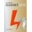 Ročenka ELEKTRO 2010
