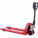 EULIFT BFB20