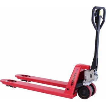 EULIFT BFB20