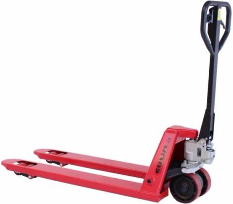EULIFT BFB20