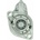 Startér AS-PL S0243PR