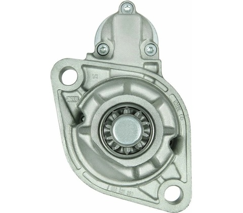 Startér AS-PL S0243PR