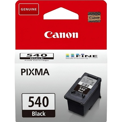 Canon 5224B001 - originální – Zboží Živě