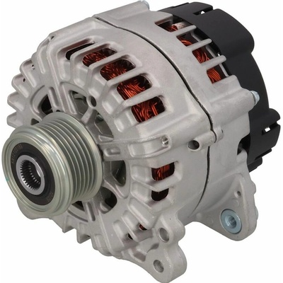 Generátor KAMOKA 8620627