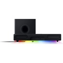 Razer Leviathan V2