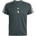 adidas Juventus Terrace Icons Shirt Adults - Green