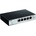 D-Link DGS-1100-05PD
