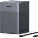 Ugreen NASync DH4300plus 85660