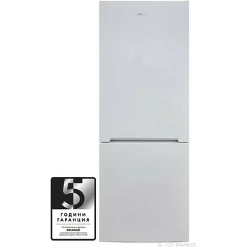 Image 1 of Snaigė RF 59FM-TT002E0