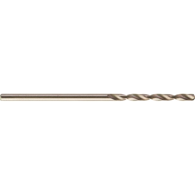 Milwaukee 4932352346