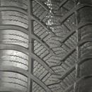 Maxxis Premitra All Season AP2 165/80 R13 87T