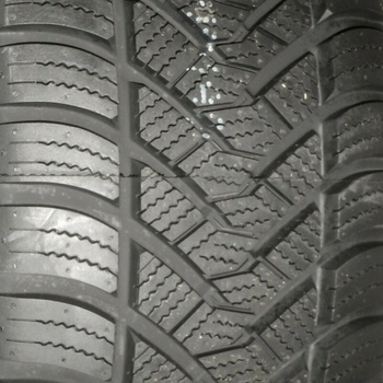 Maxxis Premitra All Season AP2 165/80 R13 87T