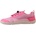 Reima Детски обувки barefoot Reima Kid's Tallustelu Barefoot shoes - Light Heather - размер 38 (EU) (702-5177-0521)