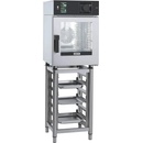 REDFOX MSDBD-0611E