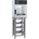 REDFOX MSDBD-0611E