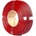 Spectrum 81304 Refill 3D филамент, r-PLA, 1, 75mm, 1000g, Червен (Signal red) (81304)