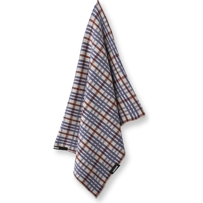 Humdakin Кърпа за чай 45 x 70 см, карирано, памук, Humdakin (HUM83233)