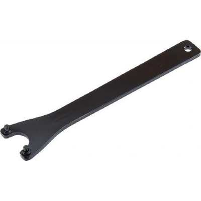 Makita Kolíkový kľúč 20 mm 782401-1