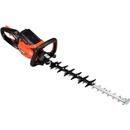 Echo DHC-2200R 24795200