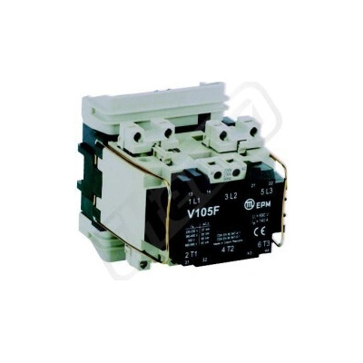 Elektropřístroj EPM 111184872404
