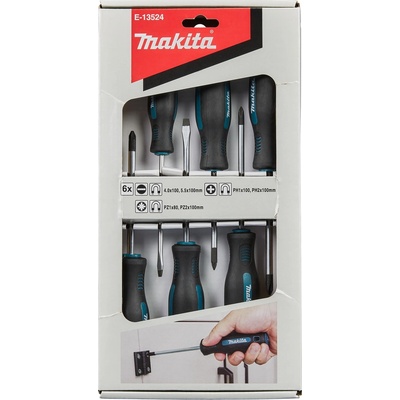 Makita E-13524
